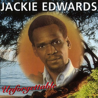 JACKIE EDWARDS SESSION by Leakey Kenyonyi