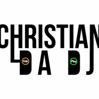 Locked Down With Christian Da Dj by Tumelo Christian Mphuthi