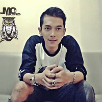 LMO - MY WIFE by LMO MUFID