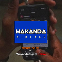 Ronze ft Mr.Blue, Young Dee &amp; Izzo Business | wakandadigital.com by wakandadigital.com