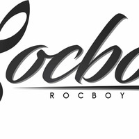 Rocboy - Mute Netflix &amp; Chill by Sizwe Rocboy
