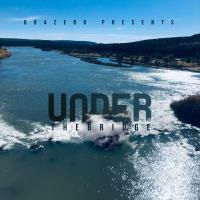 01. 894Zero Entertainment prsnts Under The Bridge - Mixed By DJ Divine-V [part B] by 894Zero