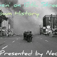 Bluesin'_on_12th_Street,_a_Motown_history_2 by Olebogeng Neo Masilela