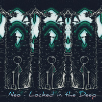 Neo - Locked_In_The_Deep by Olebogeng Neo Masilela