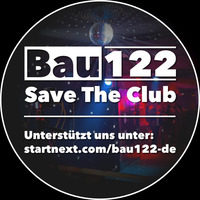 Edward Ean @ Save The Bau - Livestream 11-04-2020 by Bau122
