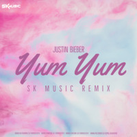 Yum Yum Remix by SK MUSIC VFX