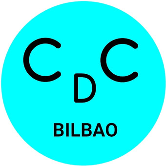 Cultura De Club Bilbao