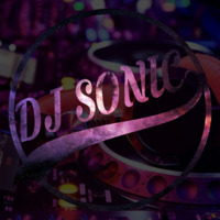 Friday Night Mixxtape_Dj Sonic by Dj_Sonic