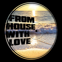 From House With Love (Facebook Streaming) 16/04/2020 (2nd part - Hard) by Derek Lomasto