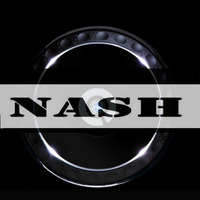Issara kale patam - Nanana na na naa - ( Siha shakthi ) - Dj Nash Remix by Dj Nash Remix