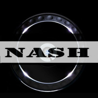 Ciao Malli - Sanuka - Dj Nash Remix by Dj Nash Remix