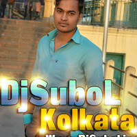 Saat Samundar Paar - No.1 Female Dance Mix - DJ Subol Kolkata by Dj Subol Kolkata