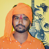 BHAMA SUNDARALO DJ MIX DJSHIVA KARIMNAGAR by Dj Shiva Karimnagar