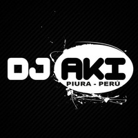DJ Aki Mix Tirate Un Paso (Tirate un Queso) - Wachiturros Ft Edson [Febrero 2012] by DJAKIPERU