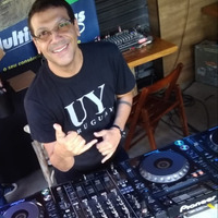 LUIS HENRIQUE DJ - BOLA PRA FRENTE!!!mp3 by Luis Henrique DJ