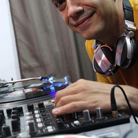 LUIS HENRIQUE DJ - AT JAZZY SET 01 (Abril 2020) by Luis Henrique DJ