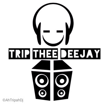 Deejay Trip
