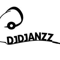 DanceMix.181 (DJ-DJANZZ) by Djanzz Djanzz