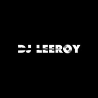 Dripco session by Dj Leeroy by DJ Leeroy