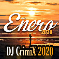 01 Minimix Tusa [ ¡ ÐJ CrimiX 2O2O ! ] - Xtreme Verano Fest by DJ CrimiX Oficial