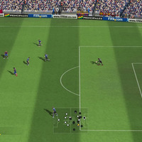 Fifa 2008 Pc Full Version by ecinesston