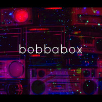 Bobbabox - Instrumental Drip Type Beat by J'Lord Wimsely