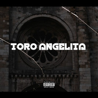 Toro Angelita Ft. Fino by J'Lord Wimsely