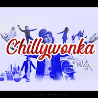 Chillywonka - Ambient Chillout / EDM Soundtrack by J'Lord Wimsely