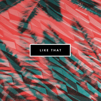 Like That by J'Lord Wimsely
