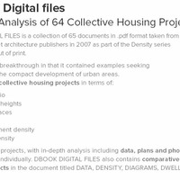 DBOOK . Density, Data, Diagrams, Dwellings.pdf by orkawilve