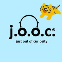 56 playing to your prejudice (mixed LIVE ... January 12th 2019) by j.o.o.c.