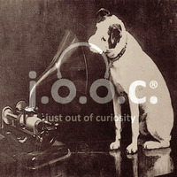 57 listening at the speed of sound (mixed LIVE ... February 2nd 2019) by j.o.o.c.