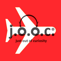 59 going on airplane mode (mixed LIVE ... June 17th 2019) by j.o.o.c.