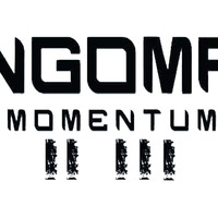 Ngoma Momentum #012 by Sbudash. (Recorded Live @ NM Kasi Tour Ext 5 Emzinoni) by Sbudash
