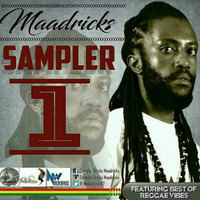 sampler maadricks by Dj Sampler Dricks maadricks