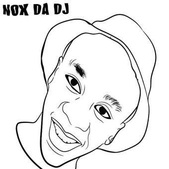 NoxDa DJ