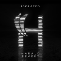 Harald Revery - Isolated by HaraldRevery