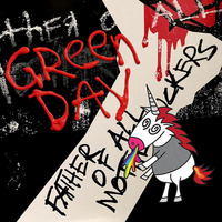 Green Day - Oh Yeah! by Radio Bendicion Villa Rica