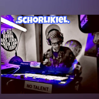 DJ SchorlIKieL - Schwarze Witwe Set (Darktechno) by DJ SchorlIKieL