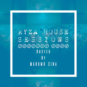 Ryza House Sessions