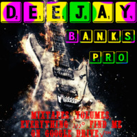 TIP TOP -MIXTAPE -DJ BANKS PRO (THE KING OF JUNGGLE) by Dj Banks pro