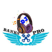 SUMMER VYBEZ-SEASON 1 ( MASTERED &amp; MIXED) -DJ BANKS PRO by Dj Banks pro