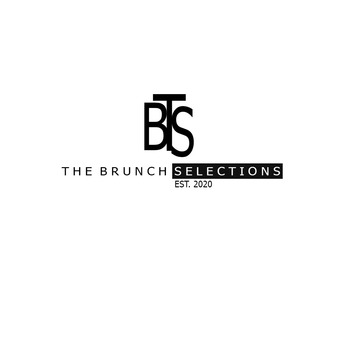 THE BRUNCH SELECTIONS