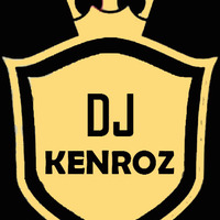 DJ KENROZ- LOCKDOWN MIXX by Dj Kenroz Kenya