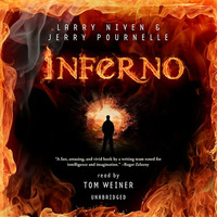 Inferno 01 by SussexAudiobooks