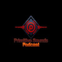 Primitive Sounds Live Mix By BlaQSmasH (07-05-2020) by BlaQSmasH