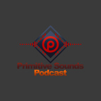 Primitive Sounds 07 Mix By BlaQSmasH by BlaQSmasH