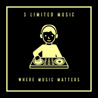 Lehanga DJ NYK Remix by S Limited Music
