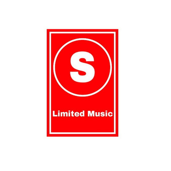 S Limited Music