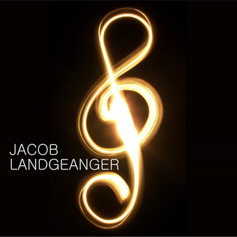 Jacob Landgeanger